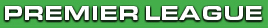 Premier League Football Links