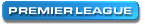 Premier League football news links