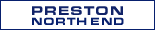 Preston North End links for football news, gossip, transfer speculation, PNE rumours & chat