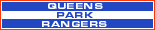 Queens Park Rangers links for football news, gossip, transfer speculation, QPR rumours & chat