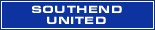 Southend United FC links for football news, gossip, transfer speculation, Southend FC rumours & chat