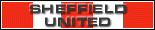 Sheffield United FC links for football news, gossip, transfer speculation, Sheffield Utd rumours & chat