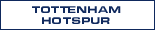 Tottenham links for Spurs football news, gossip, transfer speculation, MUFC rumours & chat