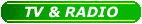 Football TV and Audio Coverage