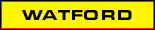 Watford FC links for football news, gossip, transfer speculation, Watford FC rumours & chat