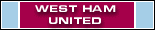 West Ham links for football news, gossip, transfer speculation, West Ham rumours & chat