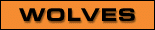 Wolves FC links for football news, gossip, transfer speculation, WWFC rumours & chat